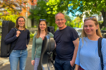 Late Night „Die Zauberflöte“ (gdl_914863733_image)