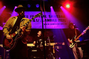 20. Festival Out of the Blues (gdl_914923285_image)