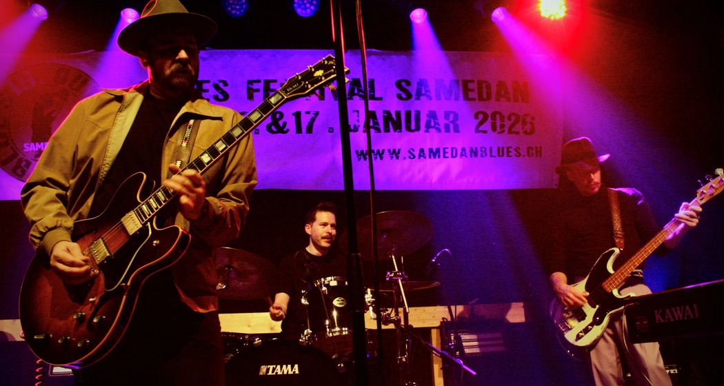 20. Festival Out of the Blues (gdl_914923285_image)