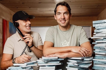 Carlo Janka hautnah erleben! (gdl_914923286_image)