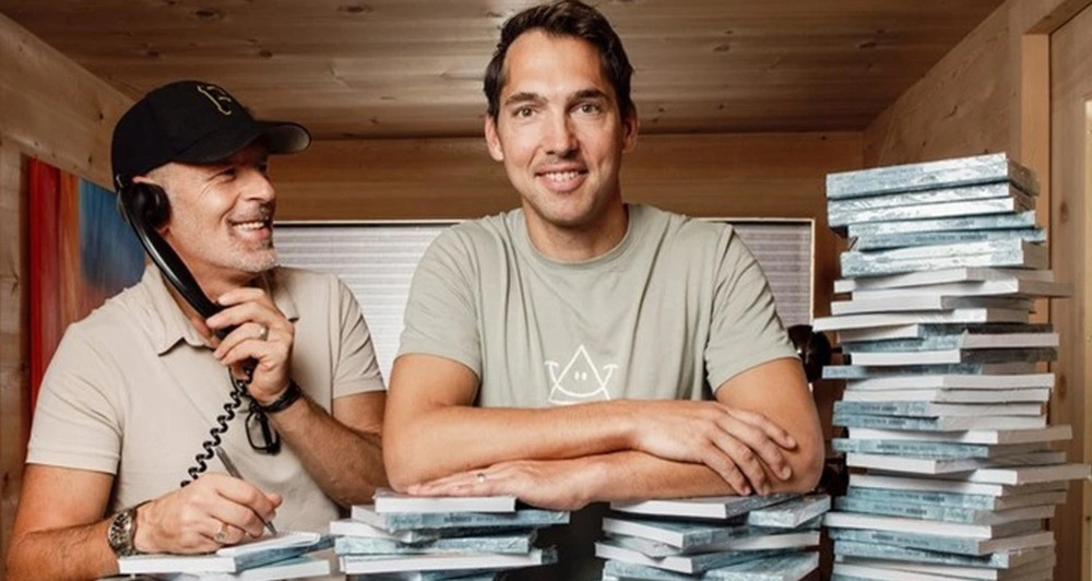 Carlo Janka hautnah erleben! (gdl_914923286_image)