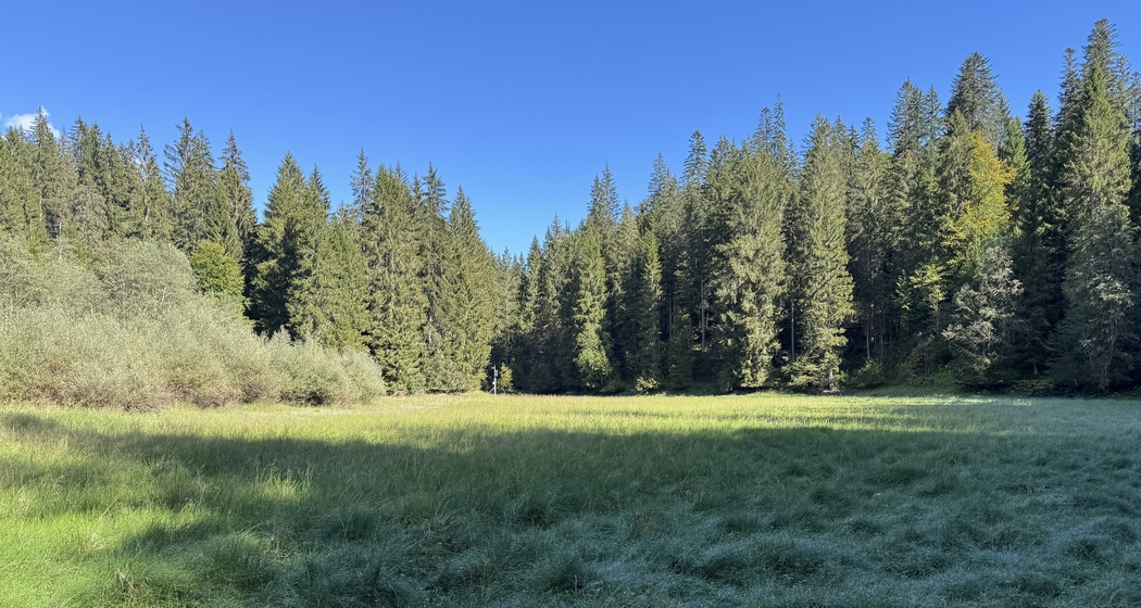 Unsichtbare Wasserwege (gdl_914933722_image)