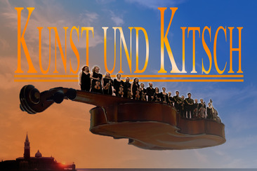 orchester le phénix: „Rondò Veneziano“ (gdl_914937005_image)