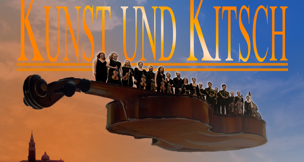 orchester le phénix: „Rondò Veneziano“ (gdl_914937005_image)