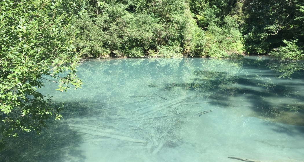 Unsichtbare Wasserwege (gdl_914937008_image)