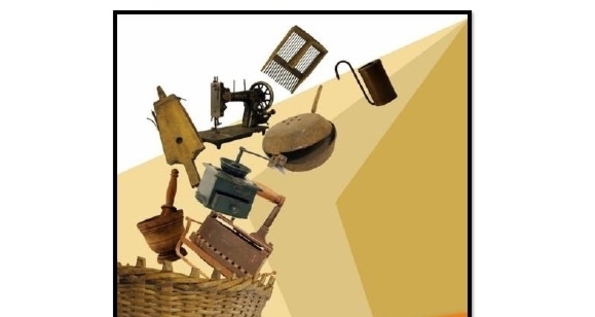 Mostra fotografica e memorie del passato (gdl_915010047_image)