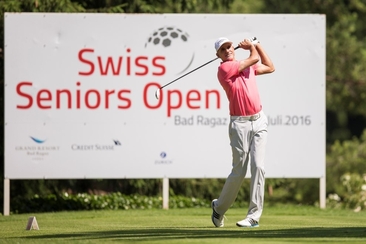 Swiss Seniors Open (gdl_915013319_image)