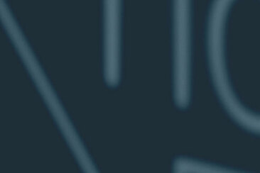 Energieforum Flumserberg 2026 im Berg (gdl_915016593_image)