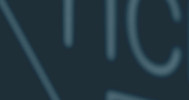 Energieforum 2026 (gdl_915016593_image)