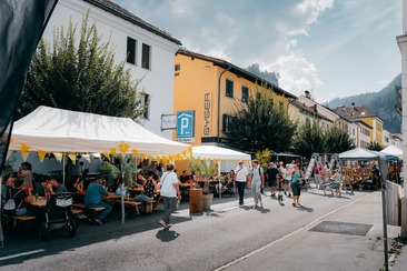 Thusner Dorffest (gdl_915016602_image)