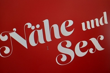 Nähe und Sex (gdl_915019981_image)