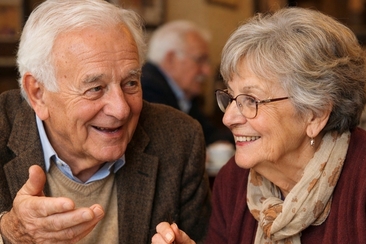 Montagskränzli (gdl_915019991_image)