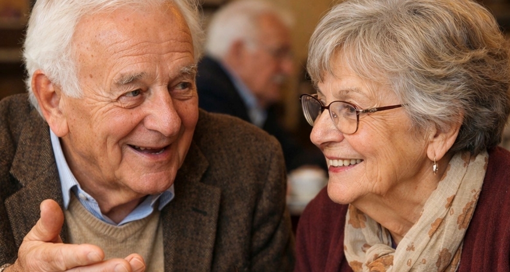 Montagskränzli (gdl_915019991_image)