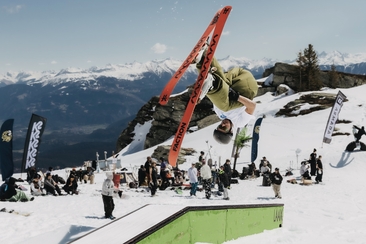 Neverland Open Rail Session - Snowpark LAAX (gdl_915023272_image)