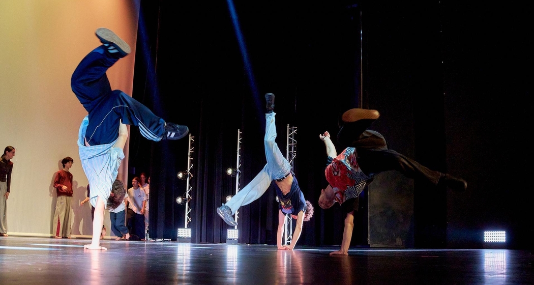 Tanz bleibt – ich auch (gdl_915026542_image)