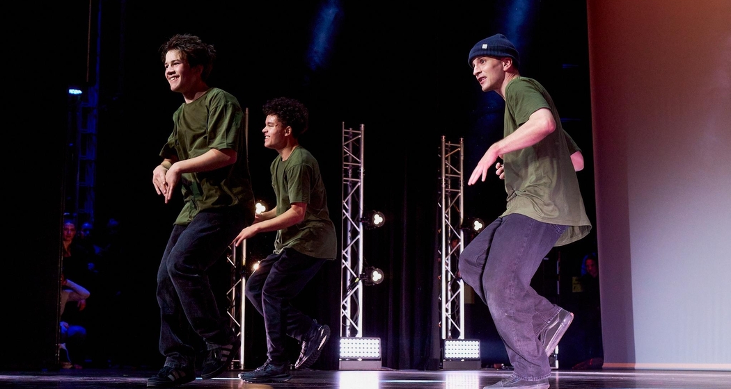 Tanz bleibt – ich auch (gdl_915026544_image)