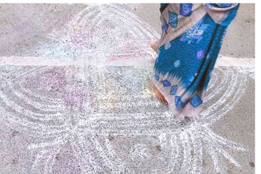 Vernissage Daniela Keiser. Oregano (gdl_915026567_image)