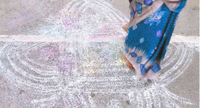 Vernissage Daniela Keiser. Oregano (gdl_915026567_image)