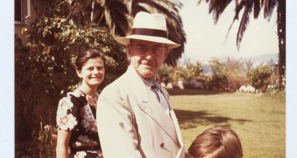 Braucht Demokratie Held*innen? Eine interaktive Entdeckungsreise (gdl_915029848_image)