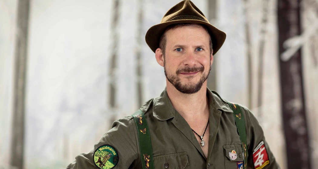 Marius der Verschreckjäger (gdl_915029849_image)