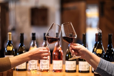 Offener Weinkeller (gdl_915036390_image)