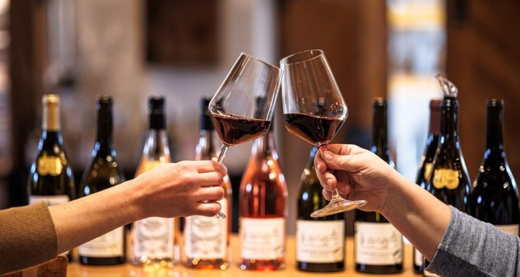 Offener Weinkeller (gdl_915036390_image)