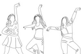 roundabout-Streetdance (gdl_915053811_image)