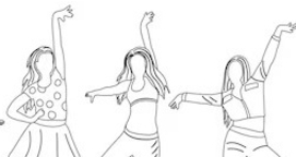 roundabout-Streetdance (gdl_915053811_image)