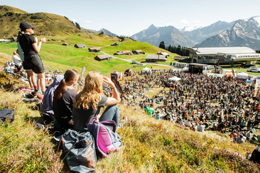Migros Hiking Sounds - Flims Laax (gdl_915053814_image)