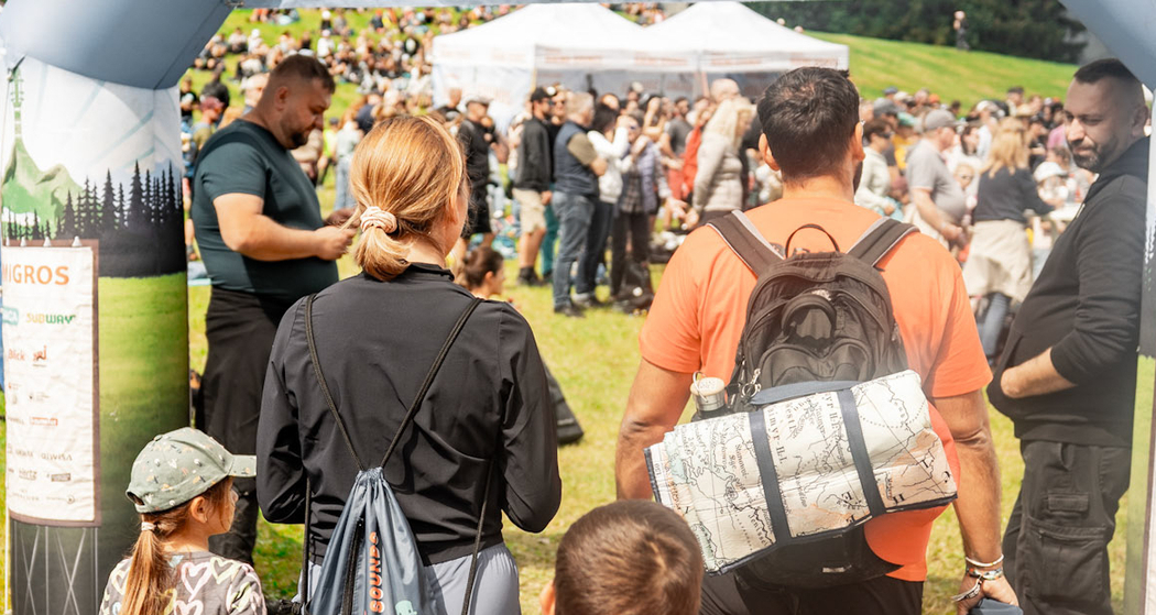 Migros Hiking Sounds - Flims Laax (gdl_915053816_image)