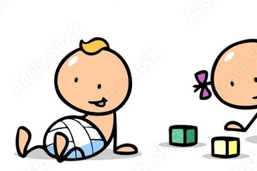 Krabbel- und Eltern-Kind-Treff (gdl_915063660_image)