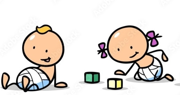 Krabbel- und Eltern-Kind-Treff (gdl_915063660_image)