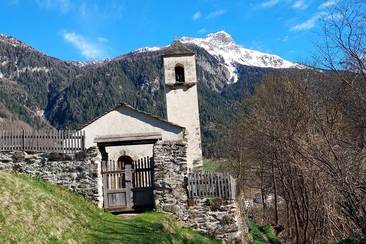 Abendstille in Clugin (gdl_915066928_image)