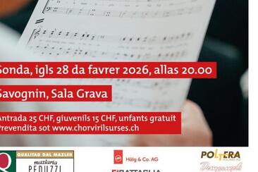 st (gdl_915073848_image)