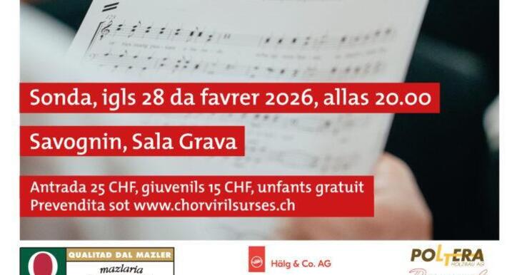 st (gdl_915073848_image)