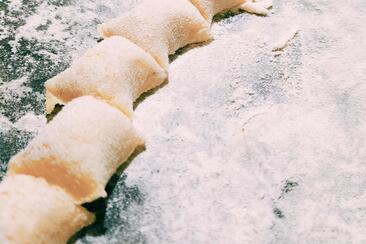 Gnocchikurs für Kinder (gdl_915073863_image)