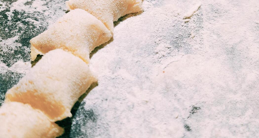 Gnocchikurs für Kinder (gdl_915073863_image)