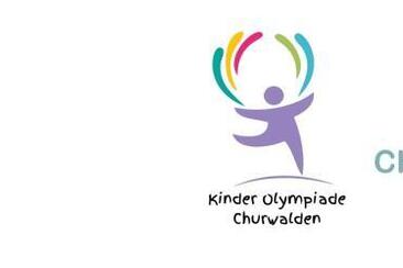 2. Kinder Olympiade in Churwalden (gdl_915073865_image)