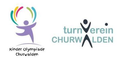 2. Kinder Olympiade in Churwalden (gdl_915073865_image)