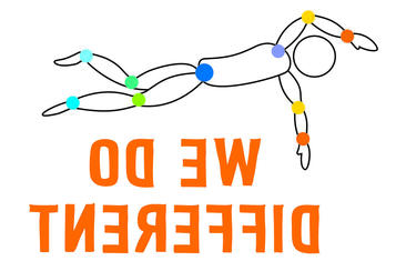 Schwimmevent Kraul (gdl_915073866_image)