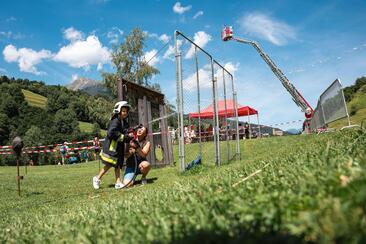 Kinder-Sommerfest (gdl_915073870_image)