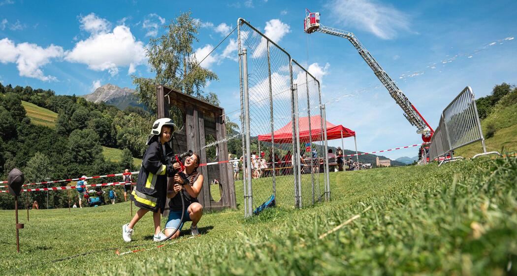 Kinder-Sommerfest (gdl_915073870_image)