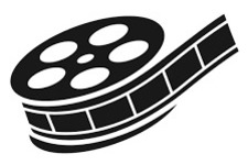 KirchKino (gdl_915077145_image)