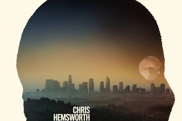 Cinema: Crime 101 (gdl_915083767_image)