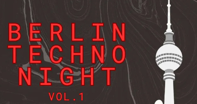 Party: "Berlin Techno Night vol. 1" in Brigels (gdl_915166411_image)