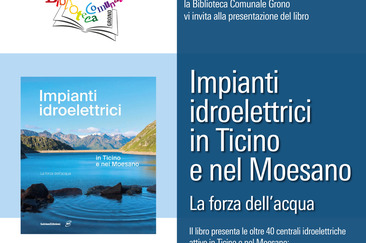 Impianti idroelettrici in Ticino e Moesano (gdl_915182772_image)