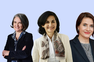 Kultur und Kunst: Impulse für die Demokratie (gdl_915189304_image)