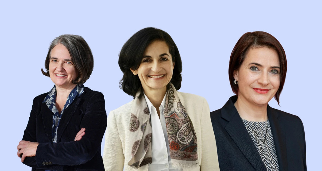 Kultur und Kunst: Impulse für die Demokratie (gdl_915189304_image)