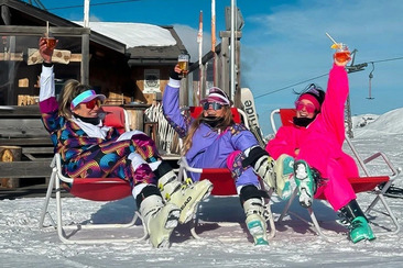 90s Party @Rinerhorn - in Nostalgie schweben (gdl_915189305_image)