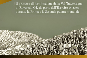 Tra pietre e cielo, tra cielo e pietre (gdl_915330139_image)